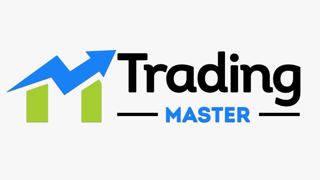Trading Master