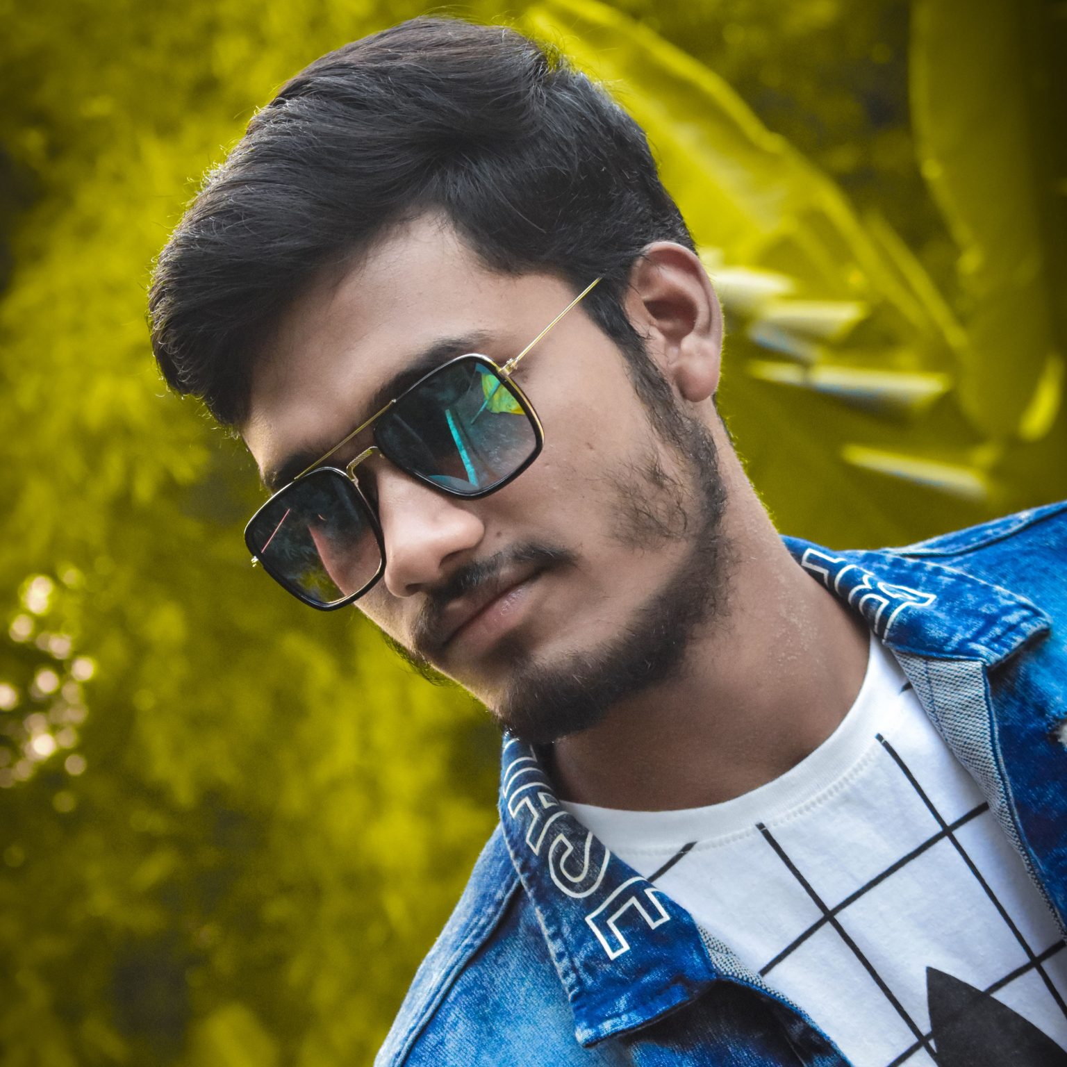 Pritam Jana Know As Tumita is one of the youngest musicians from West Bengal India.