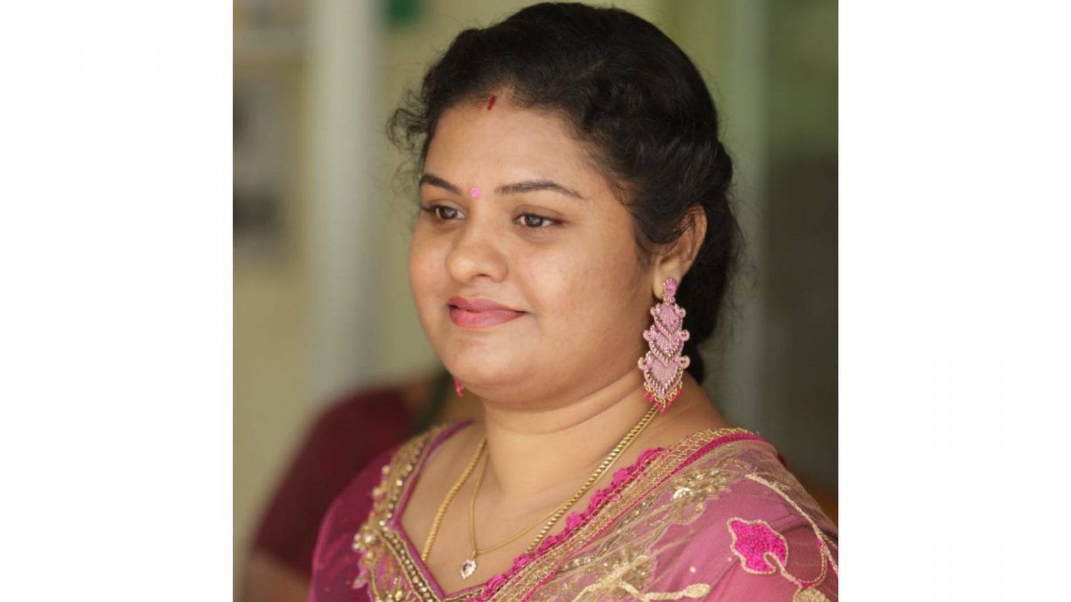 Untold Story About Geesha Organics "Beauty Lovers Alert On Home made products where South indians loves us"