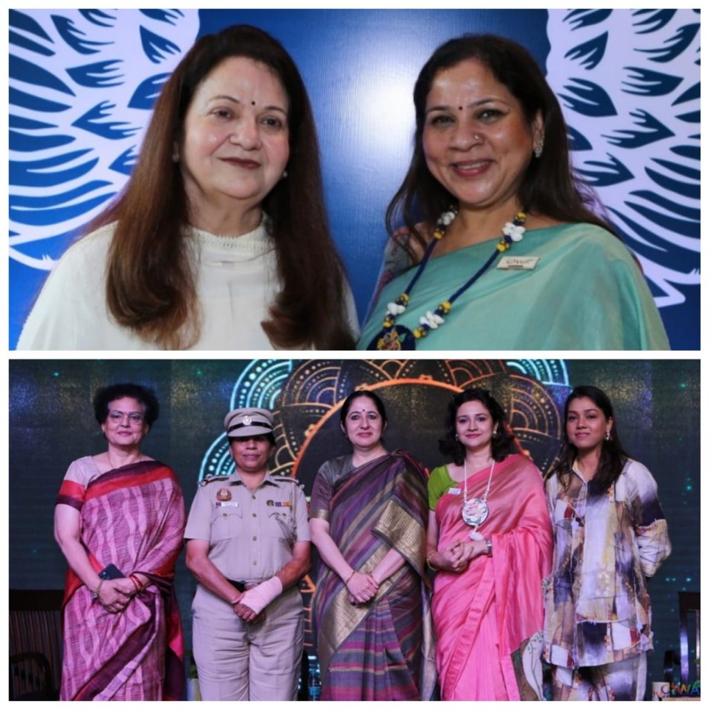 GIWA MAHOTSAV to celebrate “Homemaker ki GIWAgiri” 