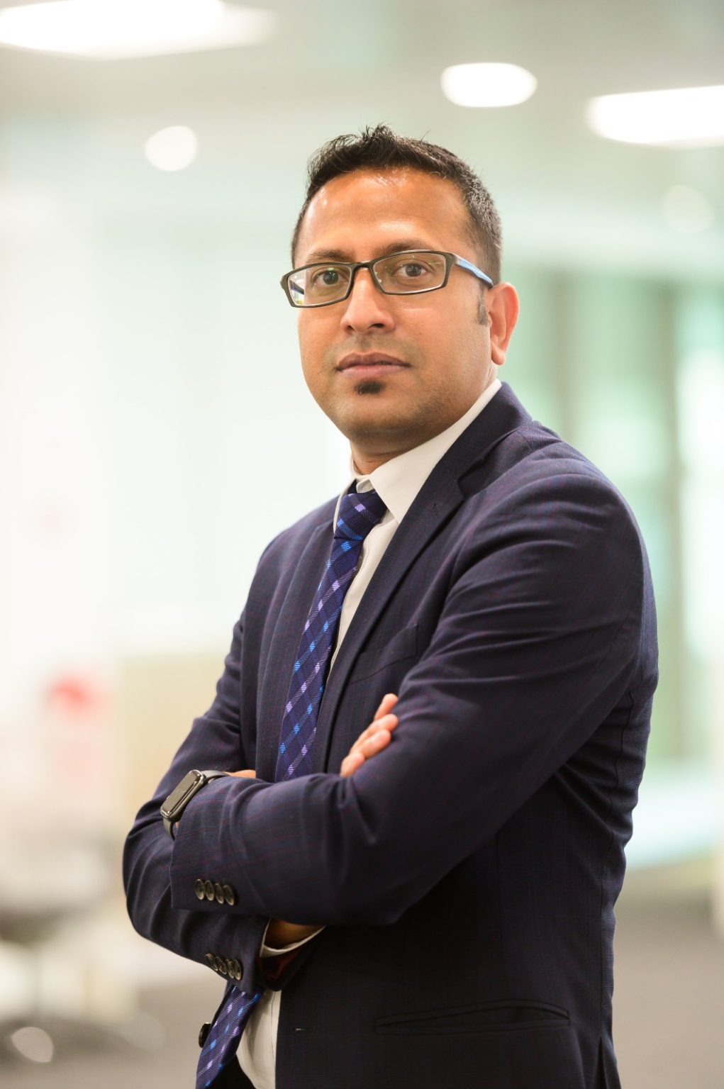 MDFM Announces Agricultural Partnership with KALU International