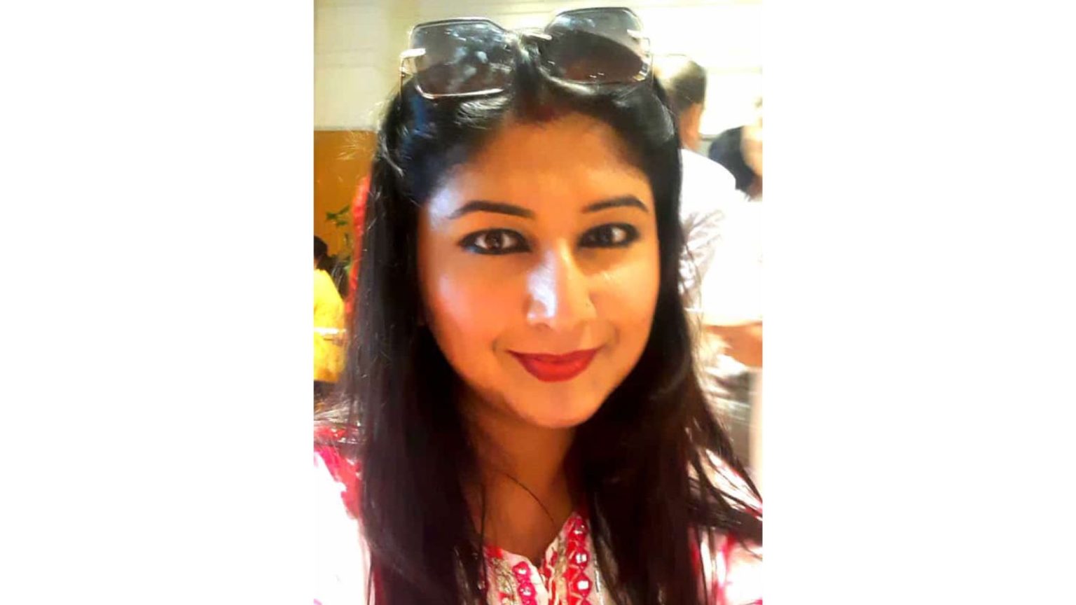 She is a Brilliant Spiritual Healer in INDIA and an Outstanding Tarot Card Reader