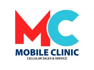 Mobile Clinic Karwar - Karwars Famous Mobile Store