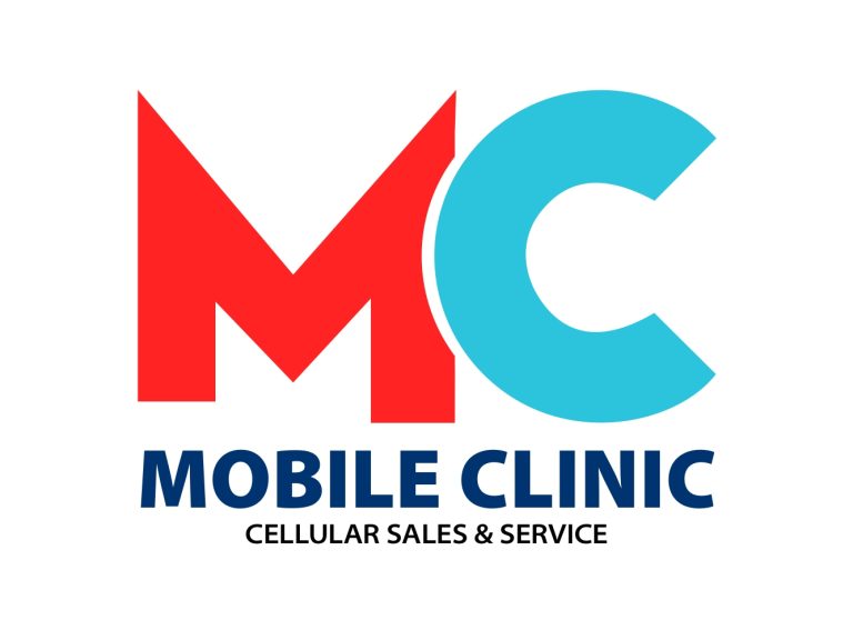 Mobile Clinic Karwar – Karwars Famous Mobile Store