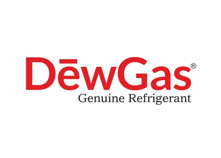 DewGas – Genuine Refrigerant, Delivering New Age Environment Friendly Refrigerant Gases for Cold Chain Segment