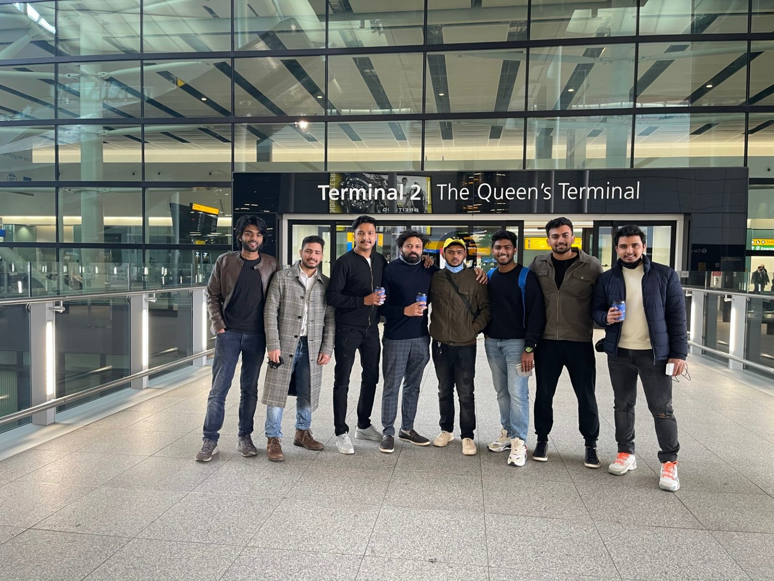 Roshan ismail Kodoor