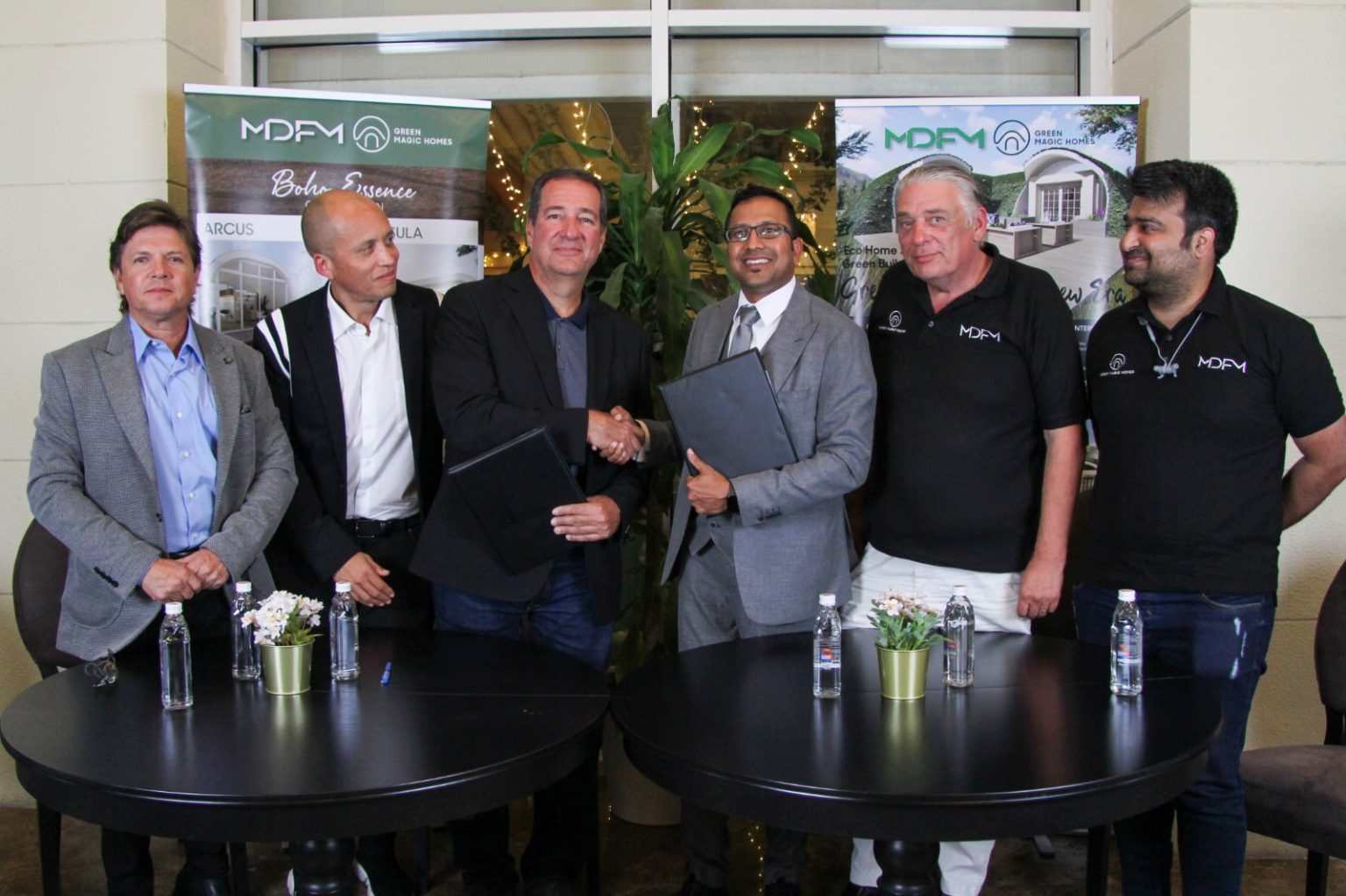 Kushal Kumar Kottary