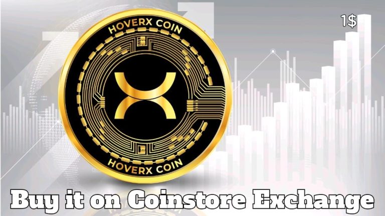 People have benefited the Hoverx coin lot, now it is your turn so Let’s buy hoverx coin for make some good profit