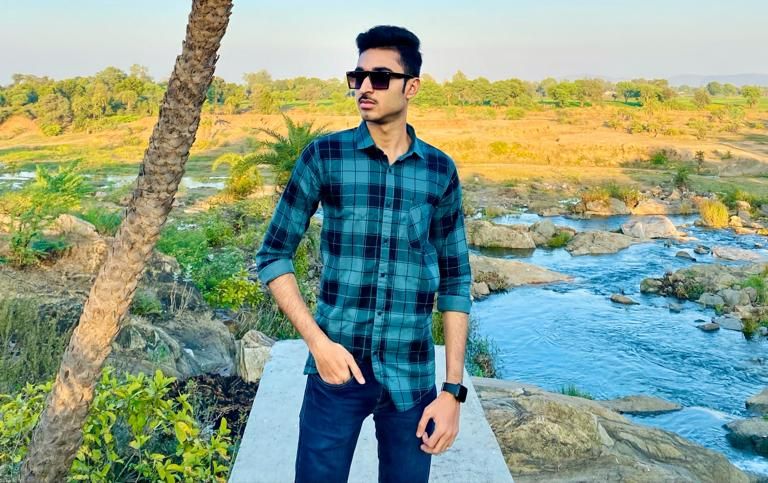 The Rise of Jaysonihacker: How Jay Soni Became a Well-Known Social MediaInfluencer