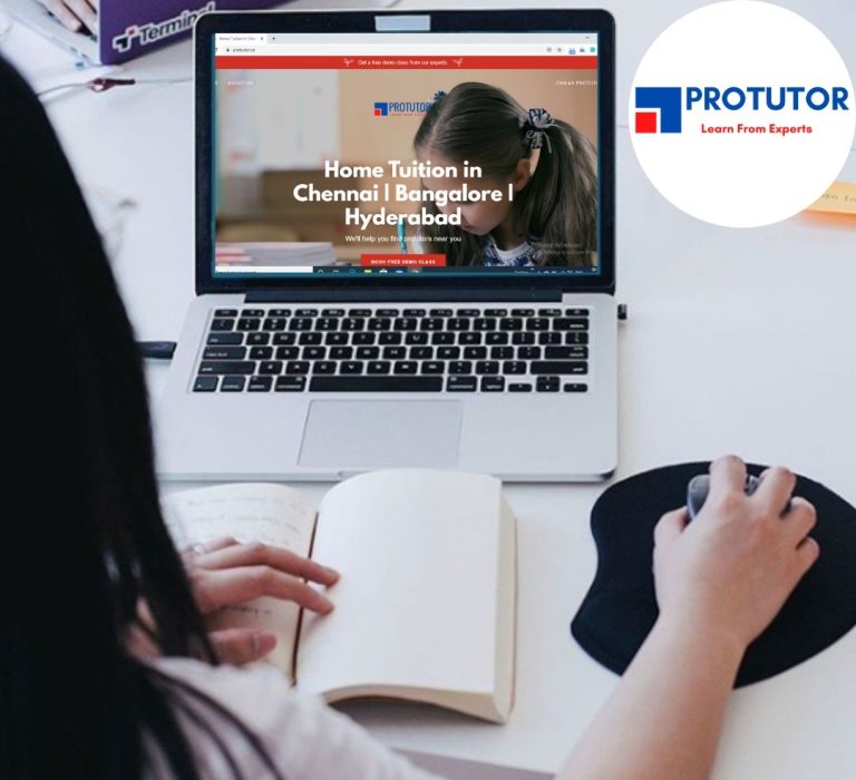 ProTutor: Empowering Students and Tutors Through Personalized Education