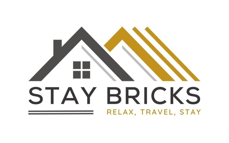 Stay Bricks Best Ultimate Home Stay For Family & Marriage Functions At Sadashivgad, Karwar