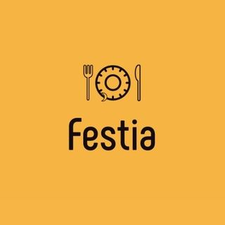 Festia Official: Pioneering Trends and Inspiring the Community in Manipur