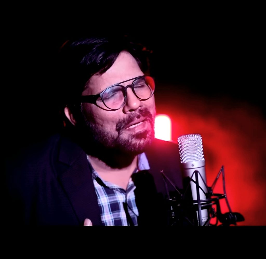 Dr. Vimlesh Tripathi