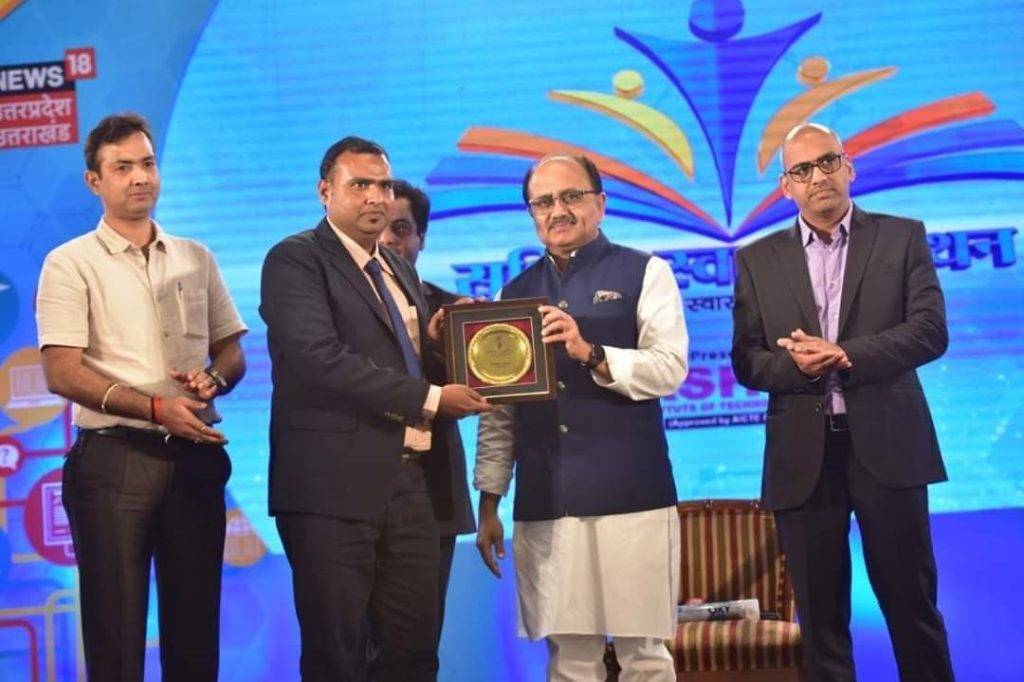 JD Study Abroad, Pradeep Kumar,