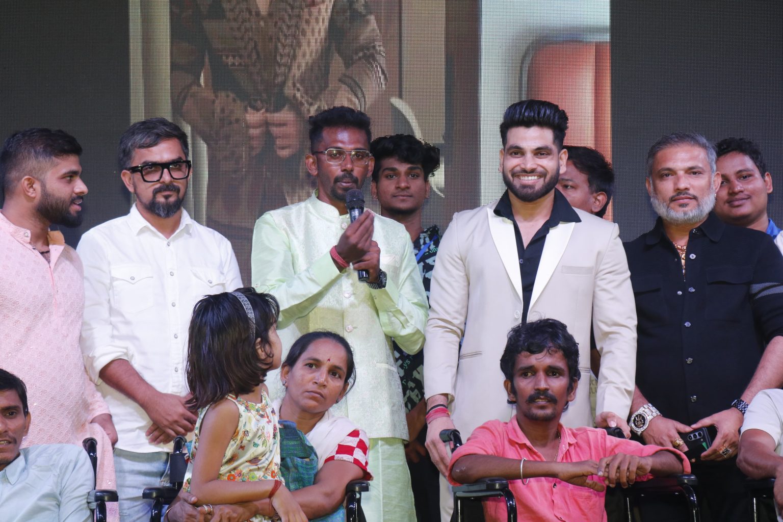 WhatsApp Image 2024 01 29 at 7.23.56 PM