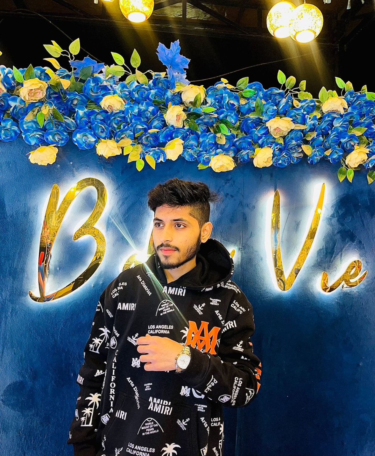 7641fc90 d405 4aa1 b8d1 3d600c44f640