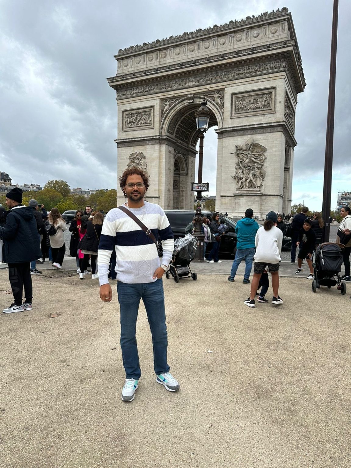 Dc33322a 3883 4231 ac28 ab92152fdda8