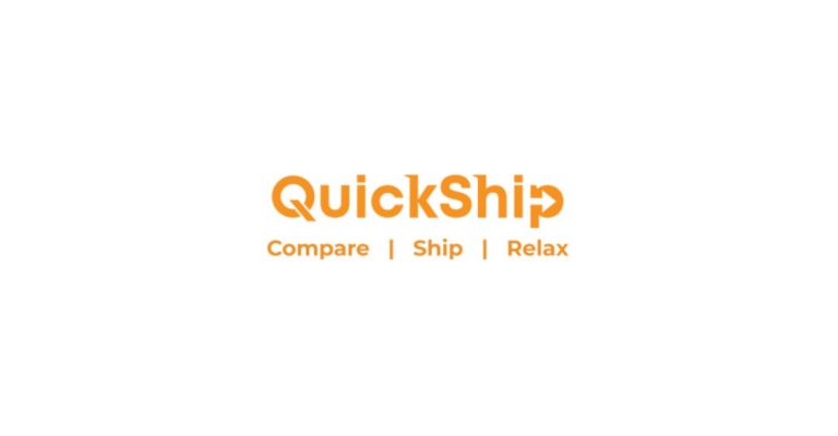 Quickship Global Express Enhances International Trade, Providing Expedited Shipments and Tailored Solutions for Global Supply Chain Success