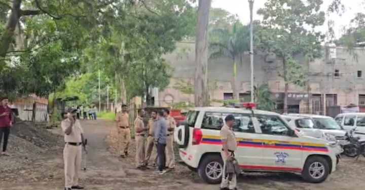 Raped, Silenced, and Pushed to the Edge: Young Doctor’s Final Note Names MP and Police Officials