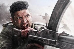 “120 Bahadur” Releases 21 Nov: A Tribute to Valor Hits Theatres