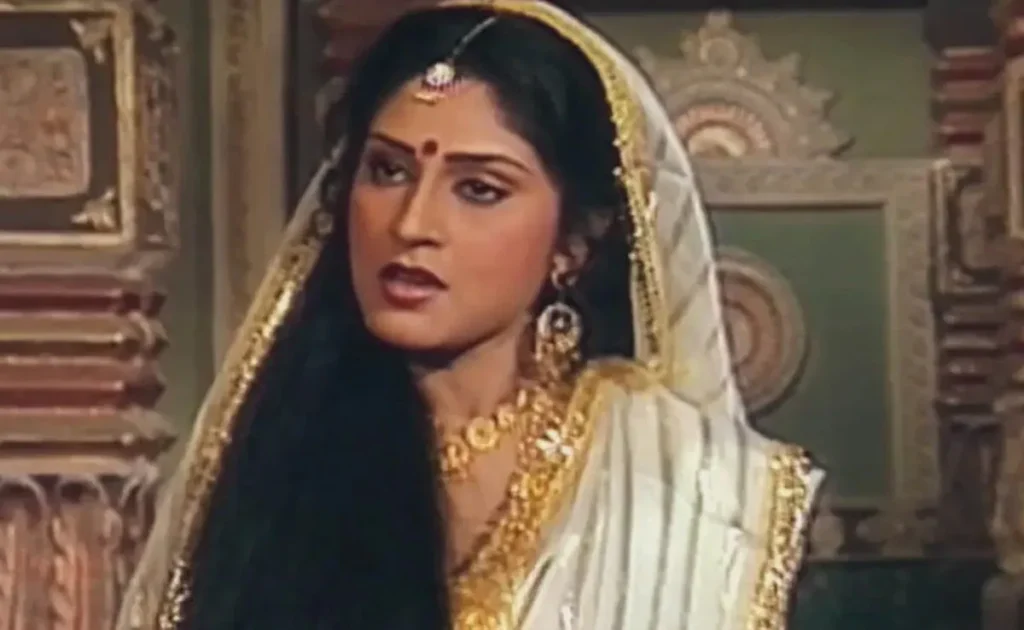 53onoe2 roopa 625x300 29 May