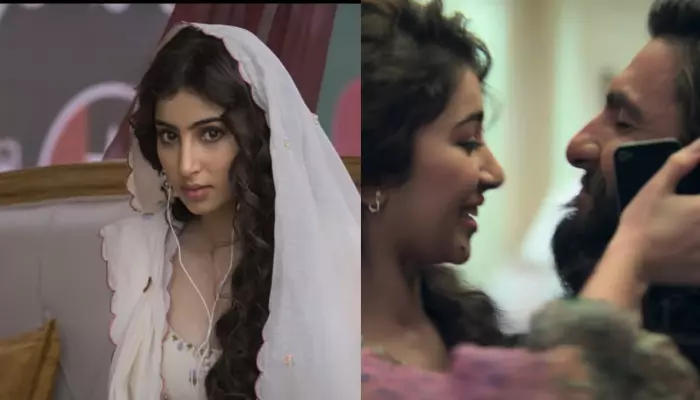 ‘Dhurandhar’ Trailer Sparks Massive Buzz with High-Octane Action and Star-Studded Performances