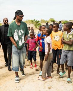 image credits: https://x.com/MadridXtra/status/2004312891630240145