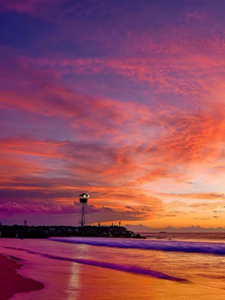 image credits: https://x.com/kazAussiEGirl99/status/2004495383494578553?s=20