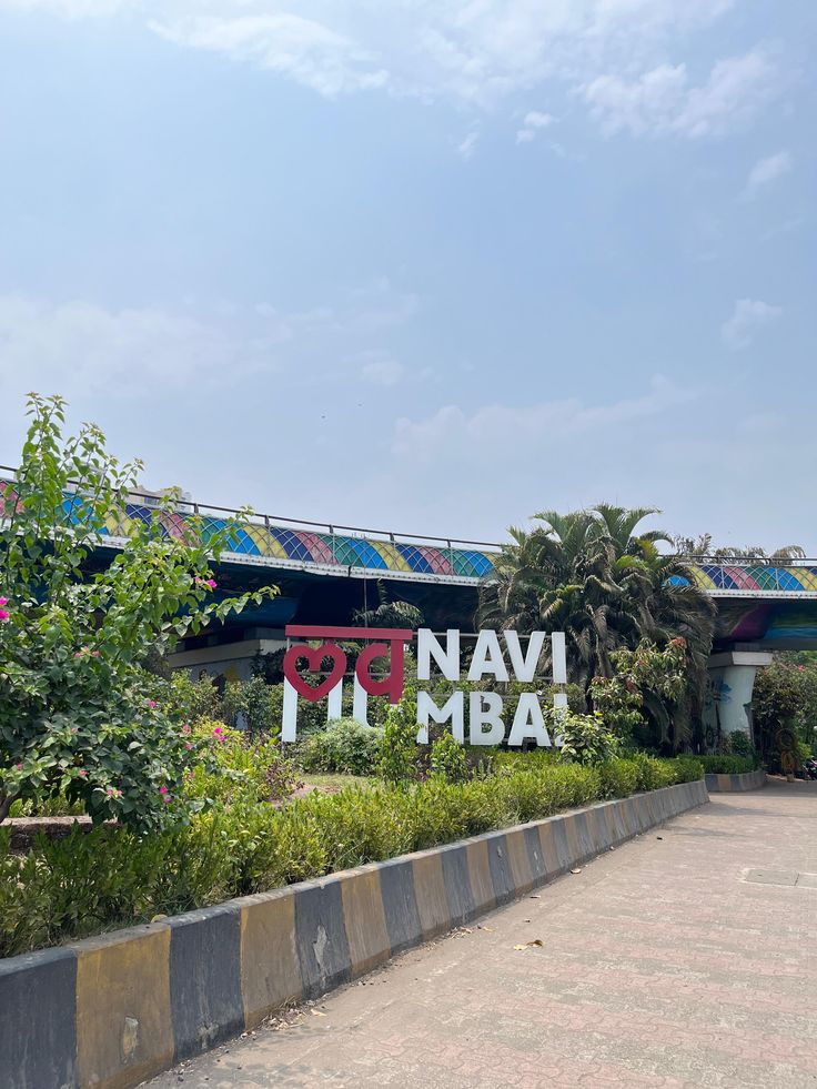 Navi Mumbai: An Underrated Travel Destination Near Mumbai