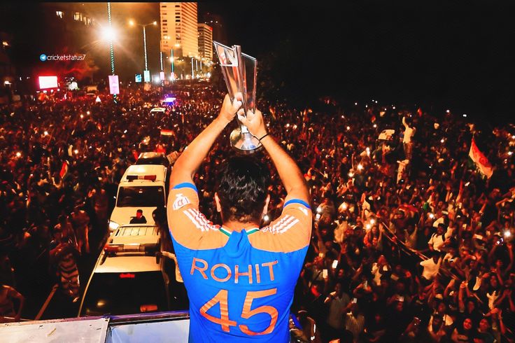 Image credit : https://pin.it/rplxwSBhc