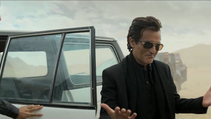 image credits: https://pin.it/5Awj2E7Fr