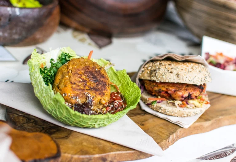 Veganism: Pros and Cons—A Balanced Perspective