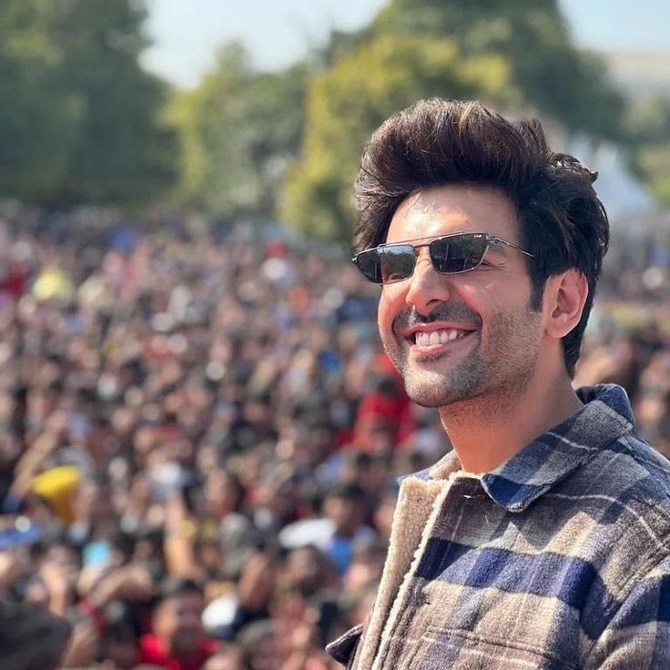 image credits: https://pin.it/2xPXLQcEI