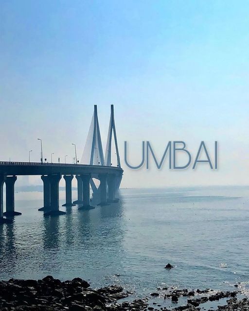 Mumbai Trends in Travel News as Connectivity and Infrastructure Improve