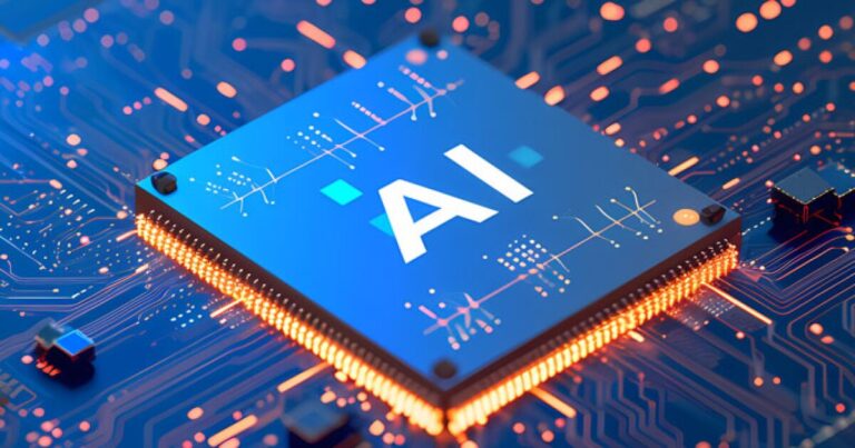 AI: A Boon Or Threat
