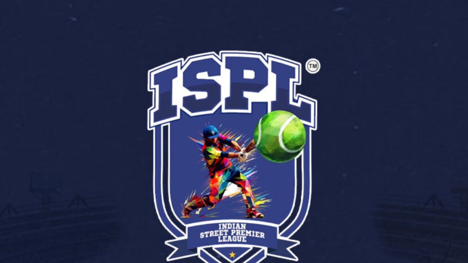 ISPL Season 3 Kicks Off Today in Surat