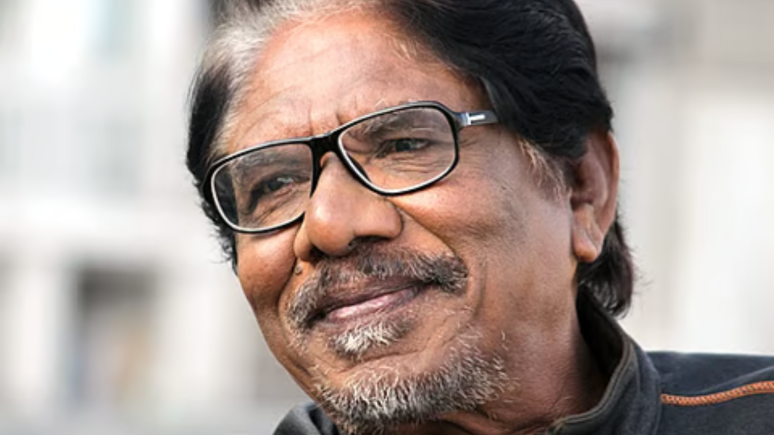 Bharathiraja