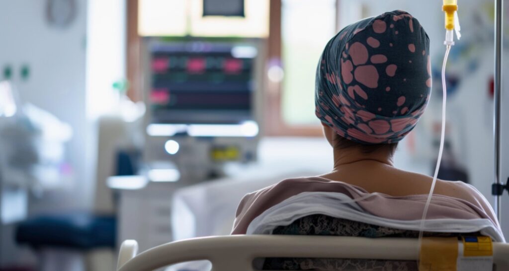 466 cancer care centres functional across country: Govt