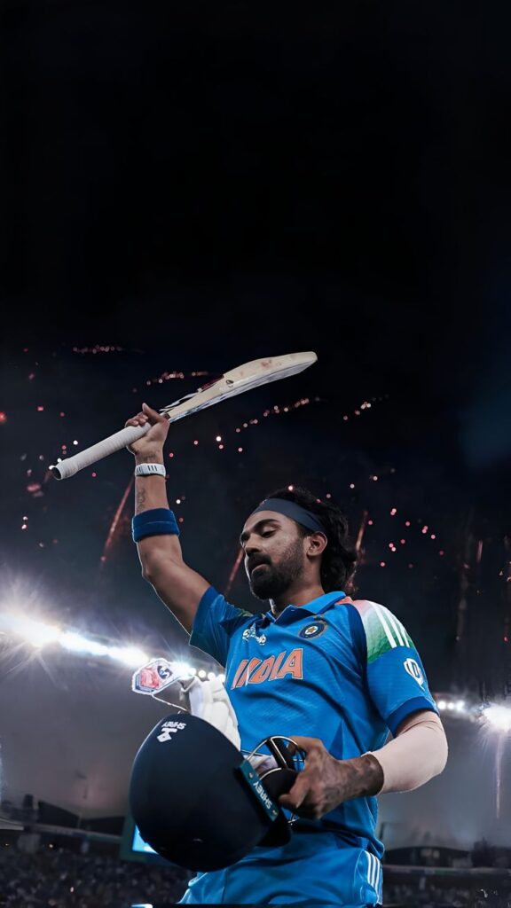 8b6b444a20be448ede2cd70a3230e738