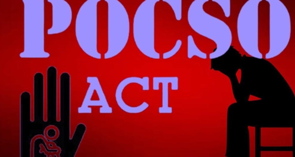 A court in Uttar Pradesh on Friday awarded death penalty to a couple accused of heinous crimes, including sexual offences, against 33 children.