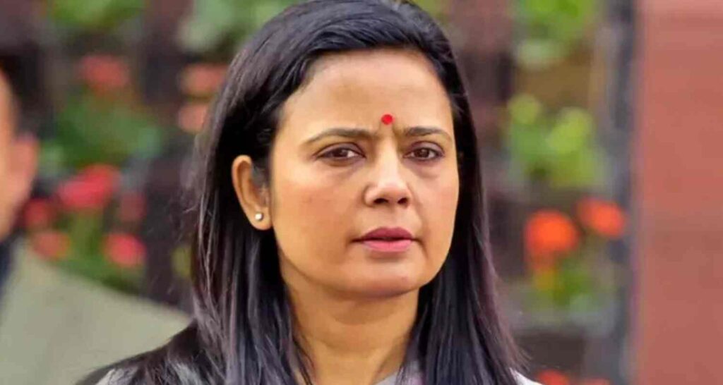 Accused flees as Bengal cops blame Noida standoff