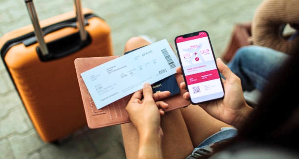 DGCA eases air ticket refund rules