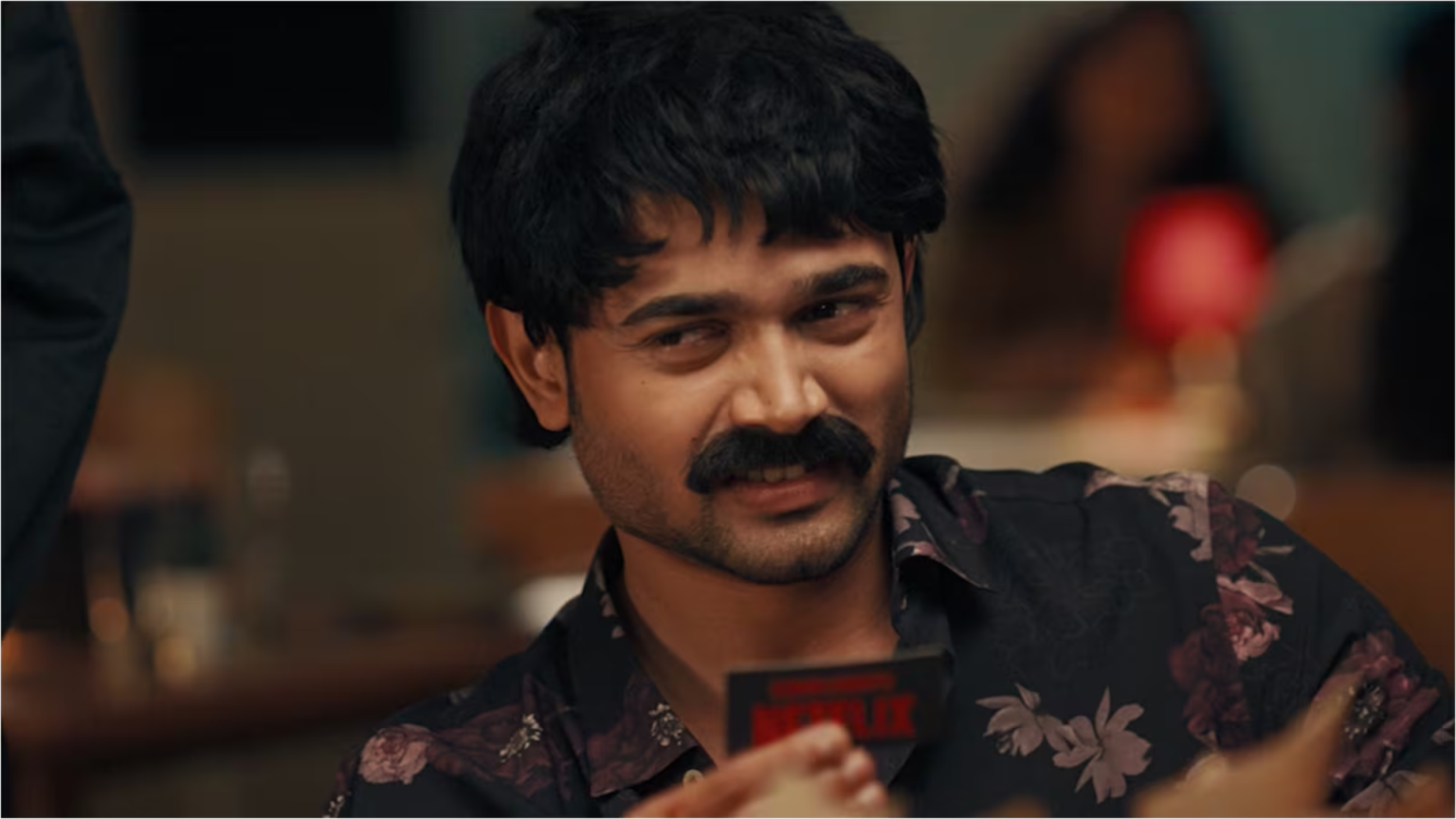 Bhuvan Bam is Back with ‘Dhindora Season 2’