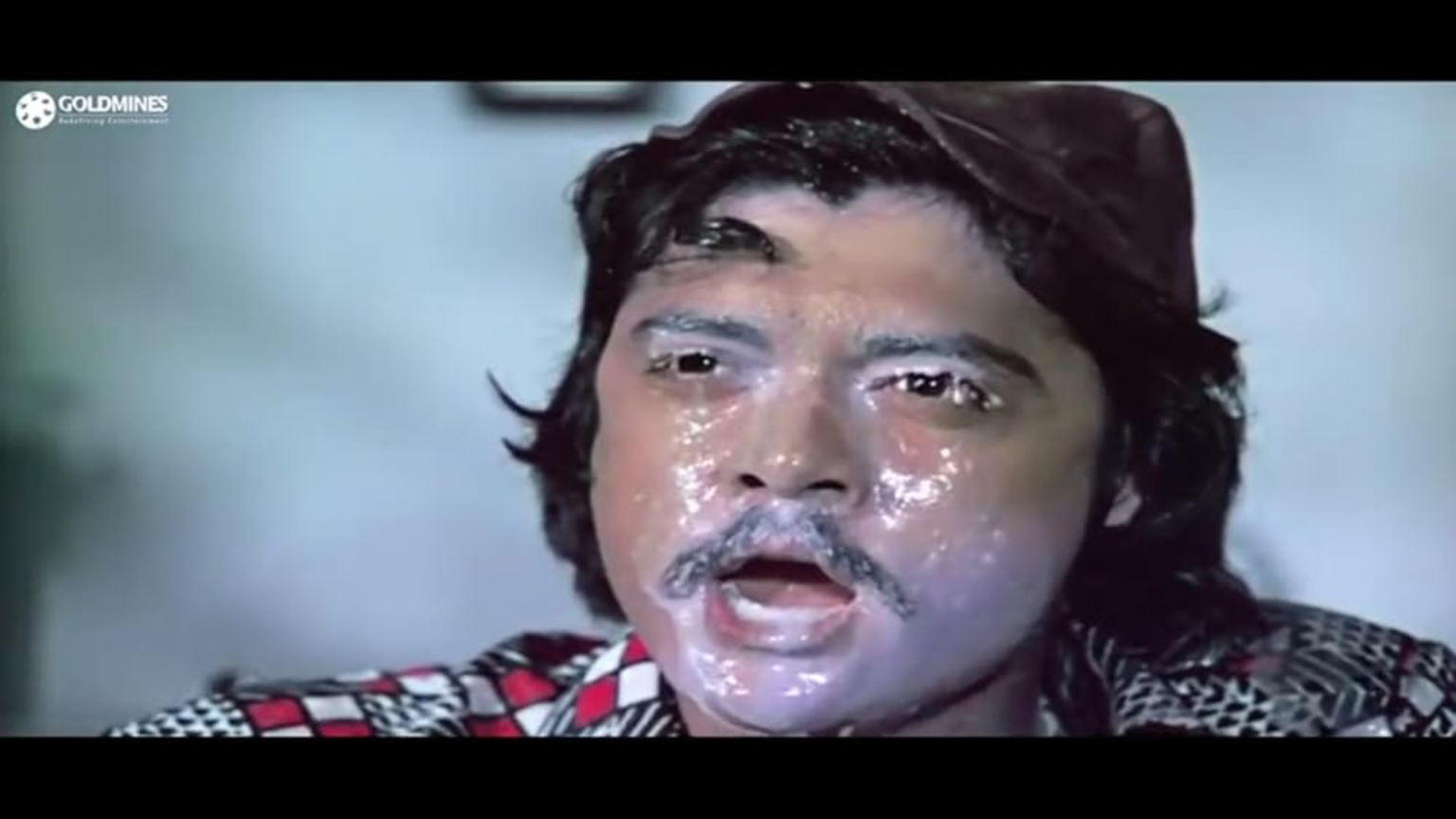 Veteran Actor Sunil Thapa passes away at the age of 68