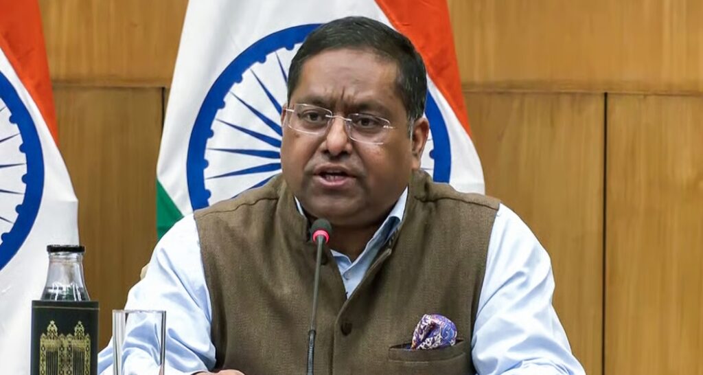 India backs Palestine, condemns ‘unlawful’ West Bank expansion