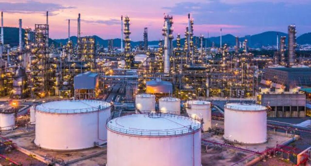 India’s Russia imports drop 40 pc in Jan, crude oil hit