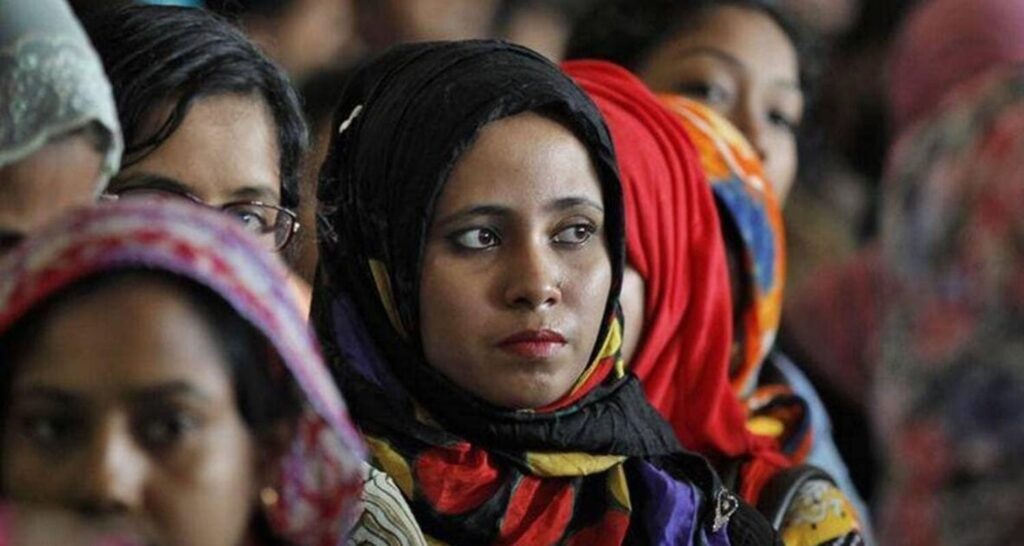 Maharashtra lines 80,000 lacking girls in 2 years Maharashtra traces 80,000 missing women in 2 years