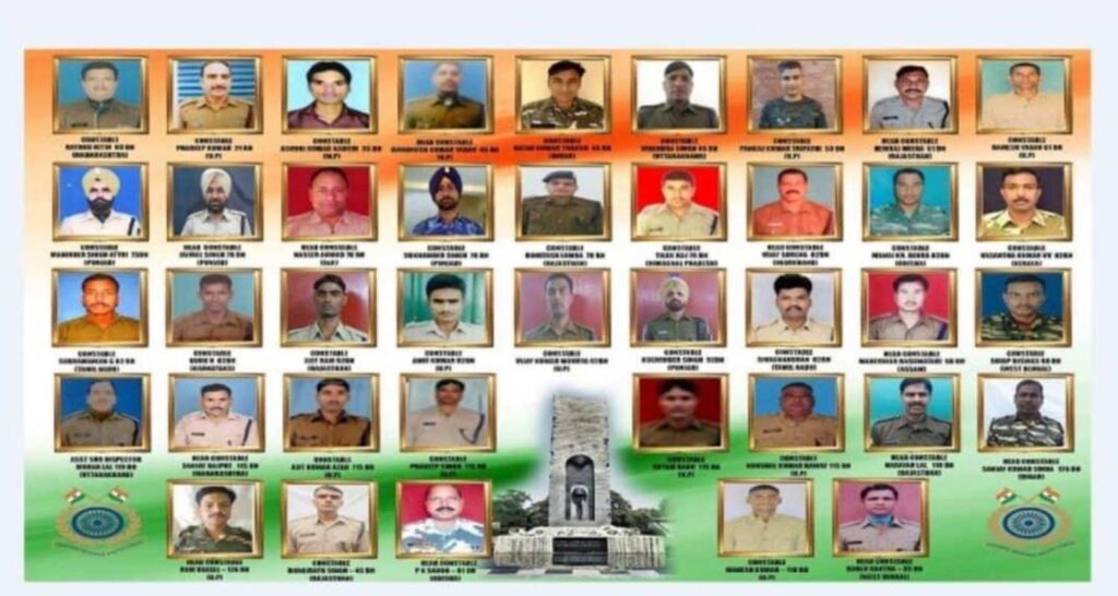 PM Modi, VP pay homage to 2019 Pulwama assault bravehearts PM Modi, VP pay homage to 2019 Pulwama attack bravehearts