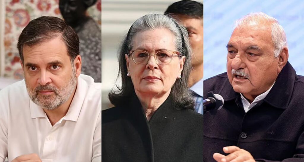 Punjab and Haryana High Court on Wednesday set aside criminal cha...