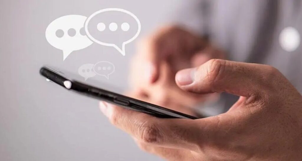 TRAI to add appeal feature in DND app; MyCall revamp in March